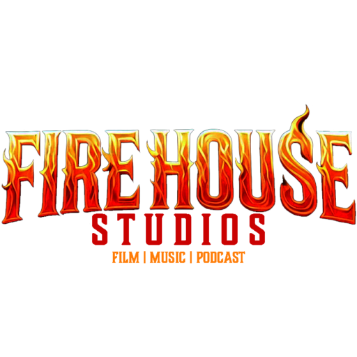 firehousestudiosatx.com